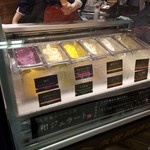 用戶對於久世福商店 阪急三番街店的評論圖