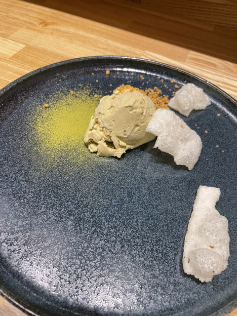 用户对于味処九十三的评论高清图