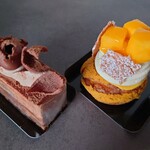 User's review image for CONFECT-CONCEPT