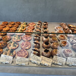 User's review image for eight