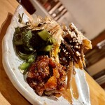 用戶對於たくまんま的評論圖