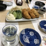 用戶對於庄ちゃん寿司的評論圖