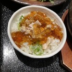 用戶對於札幌海老麺舎 本店的評論圖