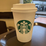 User's review image for スターバックス・コーヒー ゆめタウン博多店