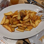 用戶對於common cafe 新宿東口店的評論圖