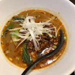 User's review image for 四川料理真味