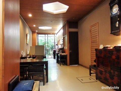 用户对于田丸弥 堀川店的评论图