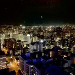 用户对于札幌プリンスホテル的评论图