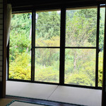 User's review image for もく庵