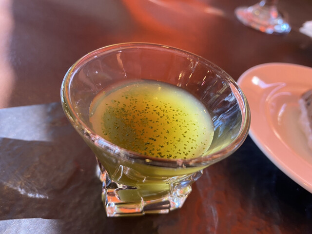 User's recommendation image for ウエムラ・ビヨンド