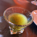 User's review image for ウエムラ・ビヨンド