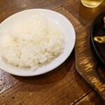 用戶對於昭和町ボストン プラットプラット店的評論圖