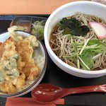用户对于SOBAR 和家的评论图