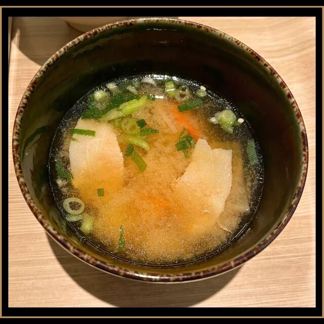 User's recommendation image for ホテルヴィアイン 東銀座