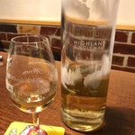 用戶對於BEER BELLY的評論圖