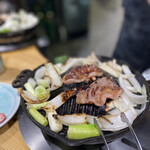 用户对于だるま 6.4店的评论图