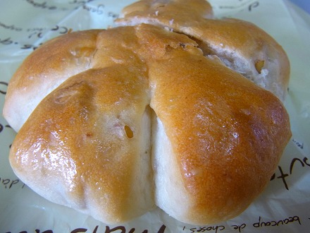 用户对于ルナール的评论图