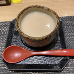 用戶對於鮨処　音羽 ルクアイーレ店的評論圖
