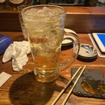 用户对于らく天的评论图