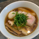 用戶對於RAMEN ROOM 18的評論圖