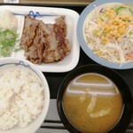 User's review image for 松屋 浅草吾妻橋店