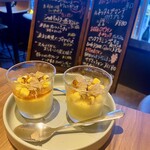 用戶對於ビストロ アジル 蒲田店的評論圖