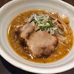 用户对于北海道ラーメン紀行的评论图