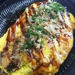 用戶對於イーション 上野松坂屋店的評論圖