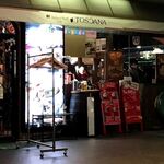 User's review image for トスカーナ 神谷町店