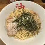 User's review image for きりん寺 梅田店