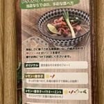 用户对于フォー ブラザーズ的评论图