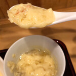 用戶對於酒菜家 秀的評論圖