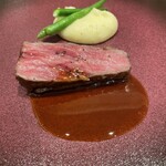 User's review image for Pluie dete