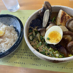 User's review image for おだし食堂
