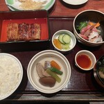 用户对于味乃宮川 吉祥寺店的评论图