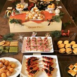 User's review image for vegecafe＋α