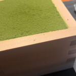 User's review image for Juan Bowl & Tea Tokyo