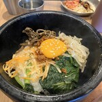 用户对于純豆腐太閤的评论图