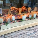User's review image for 福のから 江古田店