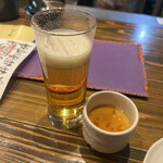 用戶對於もつ吉 本店的評論圖