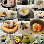 User's review image for anu
