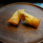 用戶對於齋華的評論圖