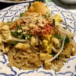 用户对于キンカーオ的评论图