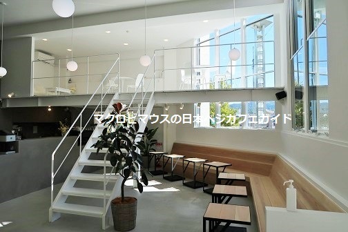 用户对于cafe planet的评论图