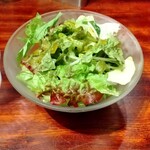 User's review image for オムちゃん食堂