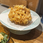 User's review image for WABAR FUTAKOTAMAGAWA