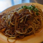 User's review image for 台湾まるごと食べ放題 台湾夜市 梅田店