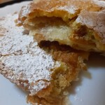 User's review image for メゾン・カイザー・ショップ 銀座松屋店