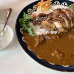 用户对于カフェ ド セット的评论图