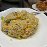 用户对于谷記 1号店的评论图